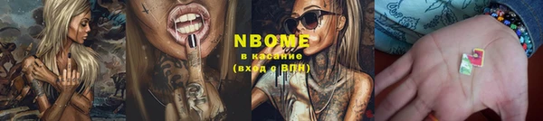 стаф Костерёво