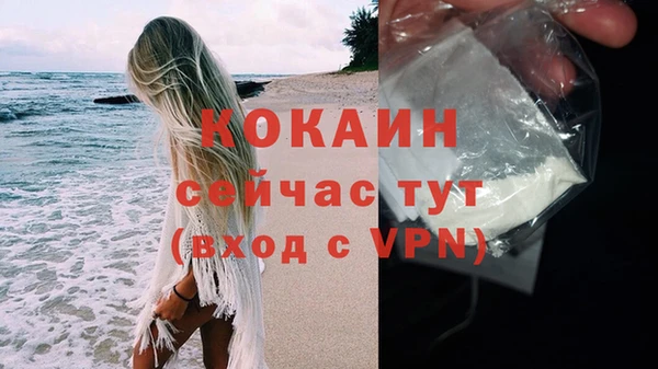 стаф Костерёво