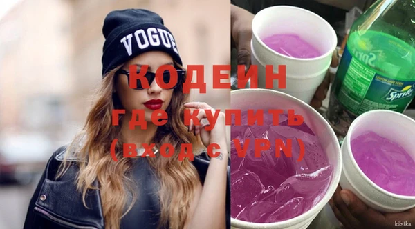 амф Корсаков