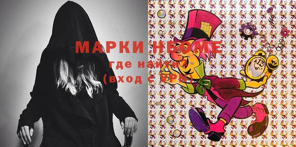амф Корсаков